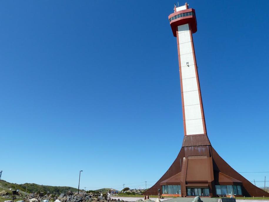 Hotel Kito Wakkanai Zewnętrze zdjęcie